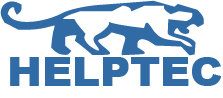 helptec.eu